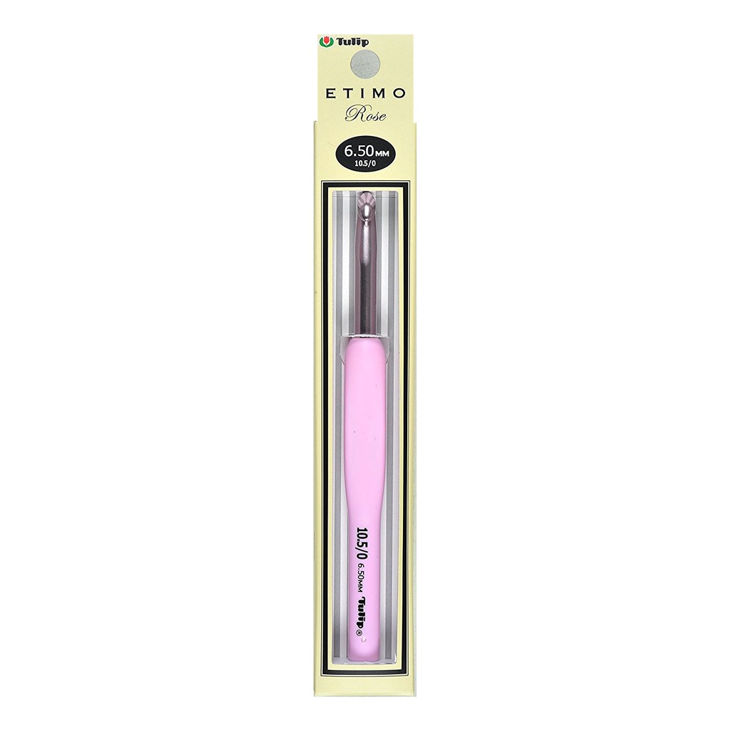 Kim móc Tulip Etimo Rose 6.50mm