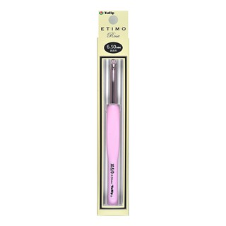 Kim móc Tulip Etimo Rose 6.50mm