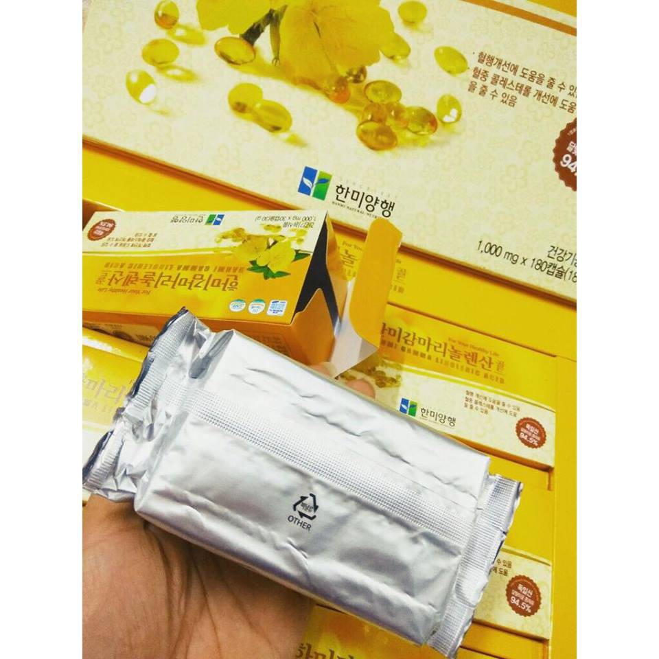 [Mã 66FMCGSALE hoàn 8% xu đơn 500K] VIÊN NỘI TIẾT TỐ HOA ANH THẢO, 300V MẪU MỚI | BigBuy360 - bigbuy360.vn