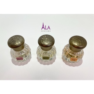 💥 Nước hoa mini nữ TOCCA 5ml
