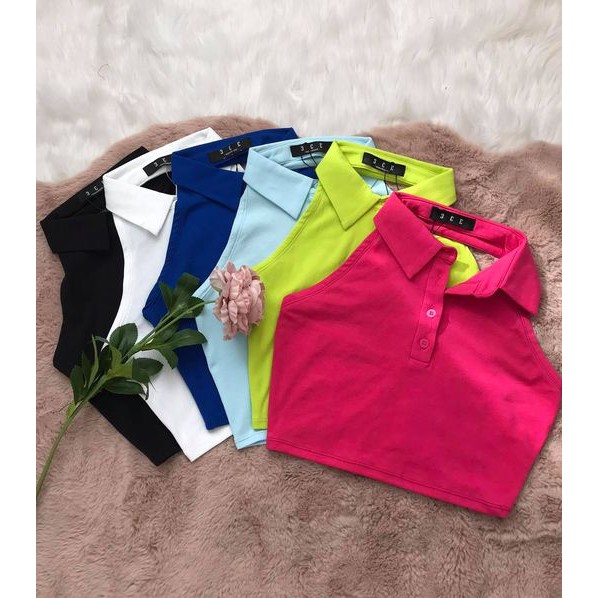[HÀNG THIẾT KẾ CAO CẤP] Áo Thun Croptop Sát Nách Hở Lưng Sexy Nhiều Màu Hot Trend Mùa Hè