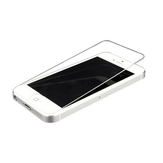 Combo sỉ Cường lực ip 5/6/6s/6+/6s+/7/7+/8+