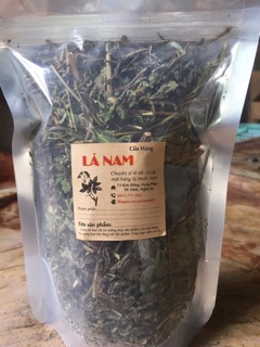 1kg trà cỏ ngọt