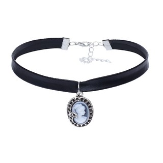 Tách bộ chocker bộ 12 vòng (gia sale 25k/1 vòng)