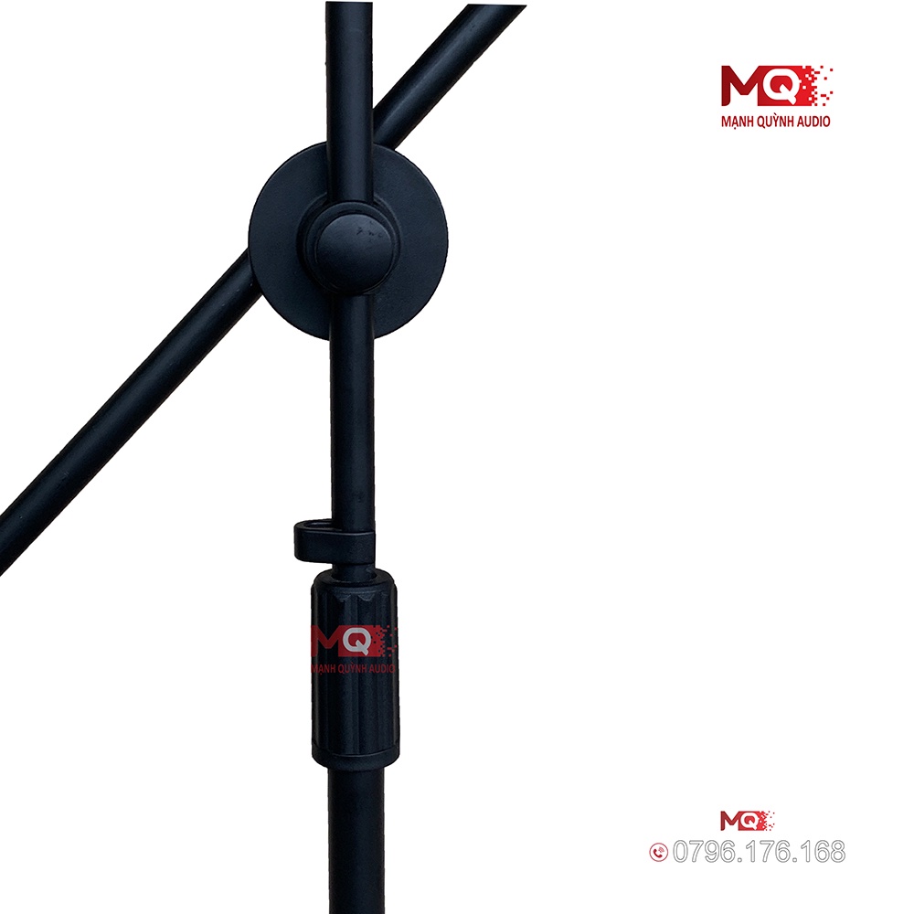 Chân Micro Đứng  Chính Hãng NewNabie - Chất Lượng Cao