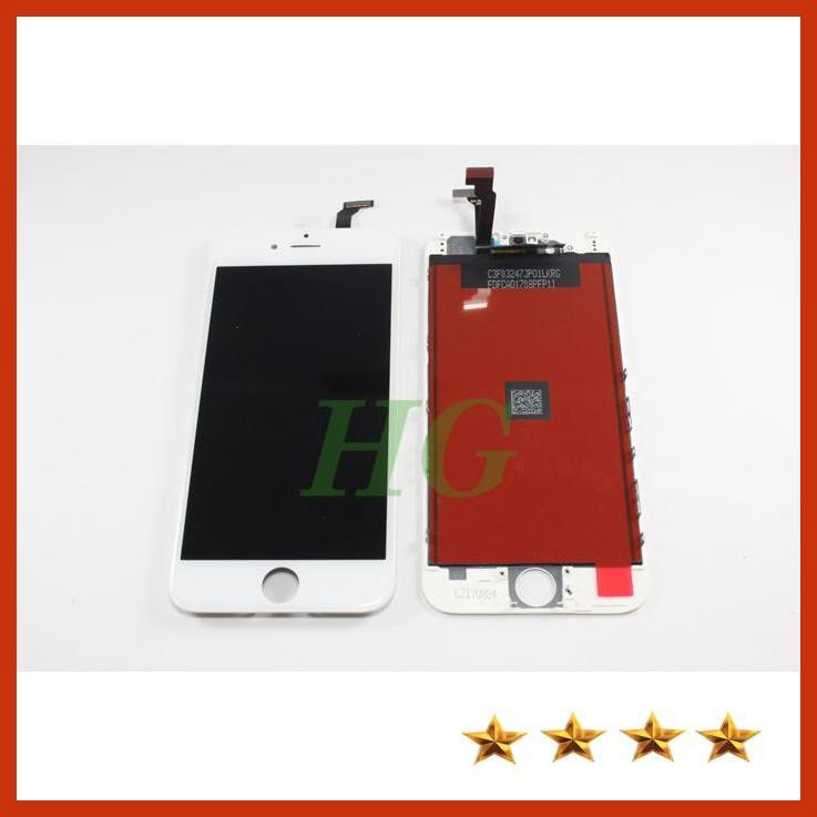 Màn Hình Điện Thoại Cảm Ứng Chất Lượng Cao Thay Thế Cho Iphone 6 / 6g / 4.7 Oem