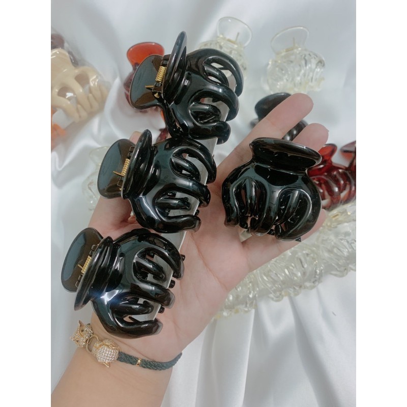 KẸP TÓC CÀNG CUA THÁI LAN