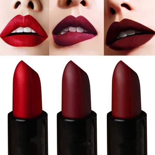 SULE Health & Beauty, Cửa hàng trực tuyến | BigBuy360 - bigbuy360.vn