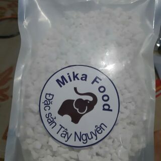 BỘT SẮN DÂY 1 kg