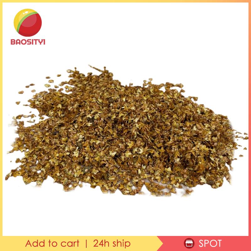 Mô hình lá mini trang trí tiểu cảnh