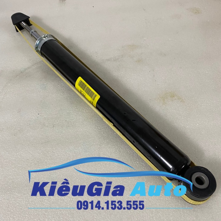 Giảm xóc  sau Chevrolet Spark M300 / Daewoo Matiz 4 Groove Chính hãng