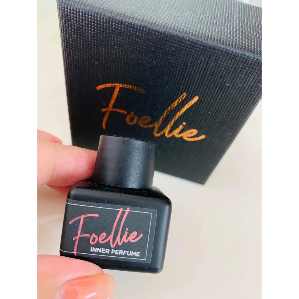 FOELLIE - NƯỚC HOA | BigBuy360 - bigbuy360.vn
