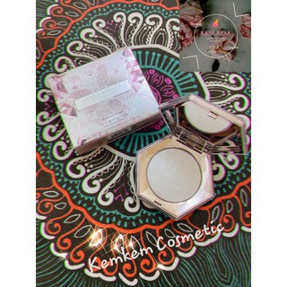 [Chỉ Bán Hàng Auth] Phấn High Light Fenty Beauty Diamond