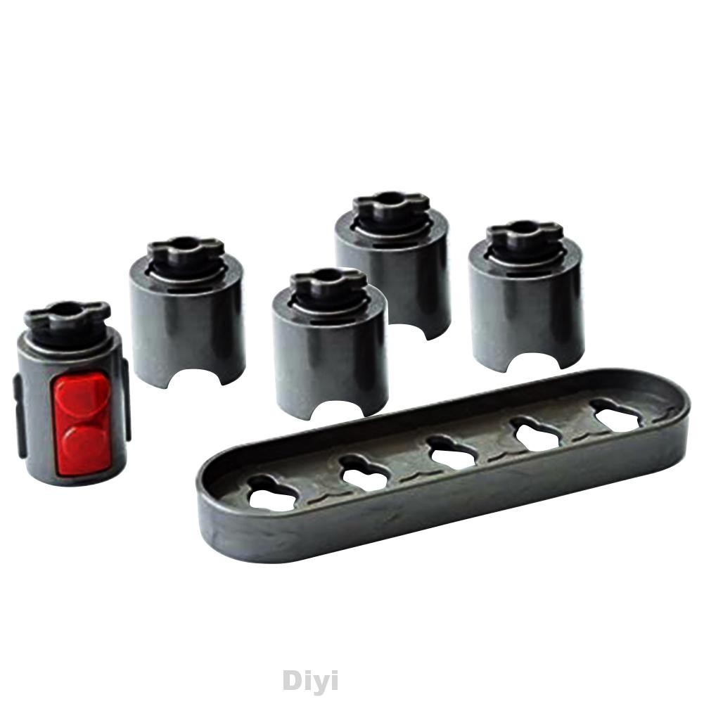 Giá Treo Tường Tiết Kiệm Không Gian Cho Dyson V7 V8 V10 V11 | BigBuy360 - bigbuy360.vn
