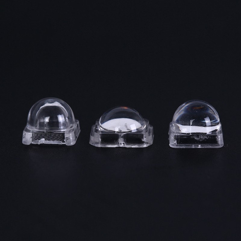 Set 50 Đèn Led Chuyên Dụng Dành Cho Thấu Kính 5050smd 30 60 120 Độ
