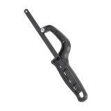 Cưa sắt 22cm Stanley 20-807 (Đen)