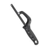 Cưa sắt 22cm stanley 20-807