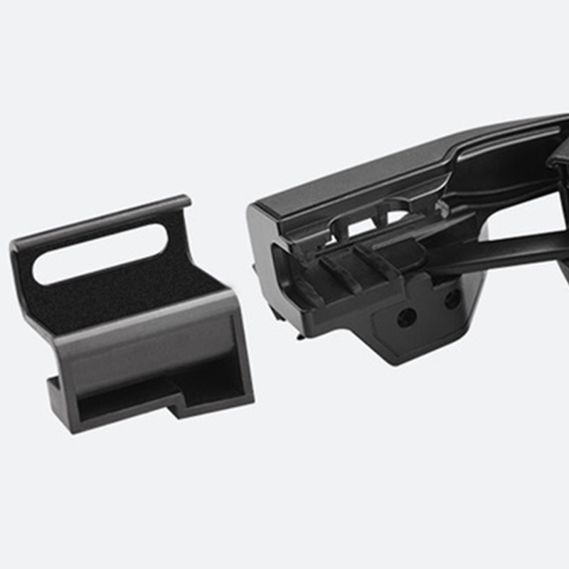 Set 2 Giá Đỡ Điều Khiển Từ Xa Cho Mavic Pro 2 Pro Zoom