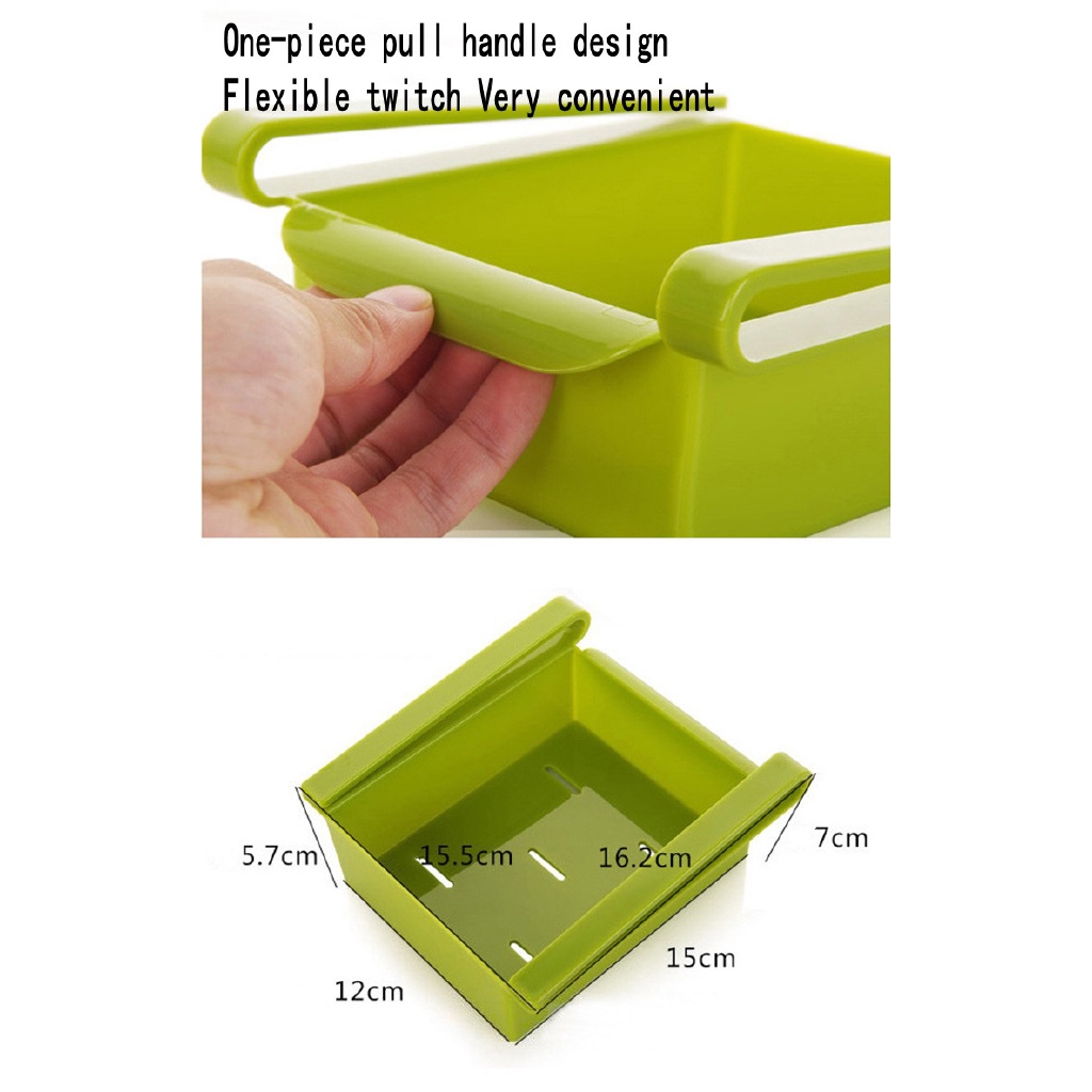 Hộp nhựa bảo quản trứng tiện lợi