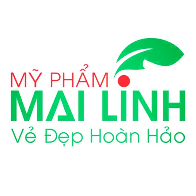 Mai Linh Official