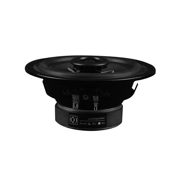 Kèn Đồng Trục 5 "độ Nhạy Cao Làm Phông Nền Nhạc Ngày | BigBuy360 - bigbuy360.vn