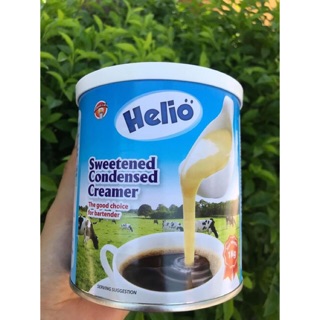 Sữa đặc Helio 1kg HSD T06.2023