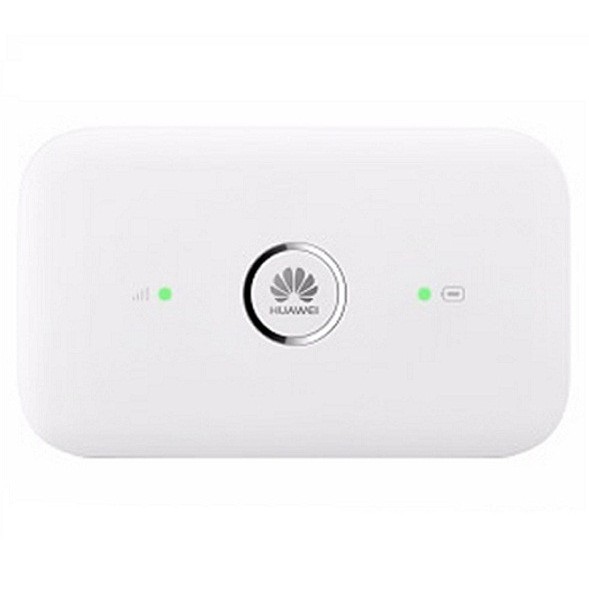 Bộ phát wifi 4G Huawei E5573Cs-322 150Mbps15 User