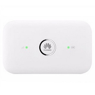 Bộ phát wifi 4G Huawei E5573Cs-322 150Mbps15 User