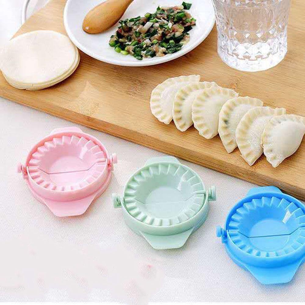 1 Khuôn Làm Há Cảo AARON1