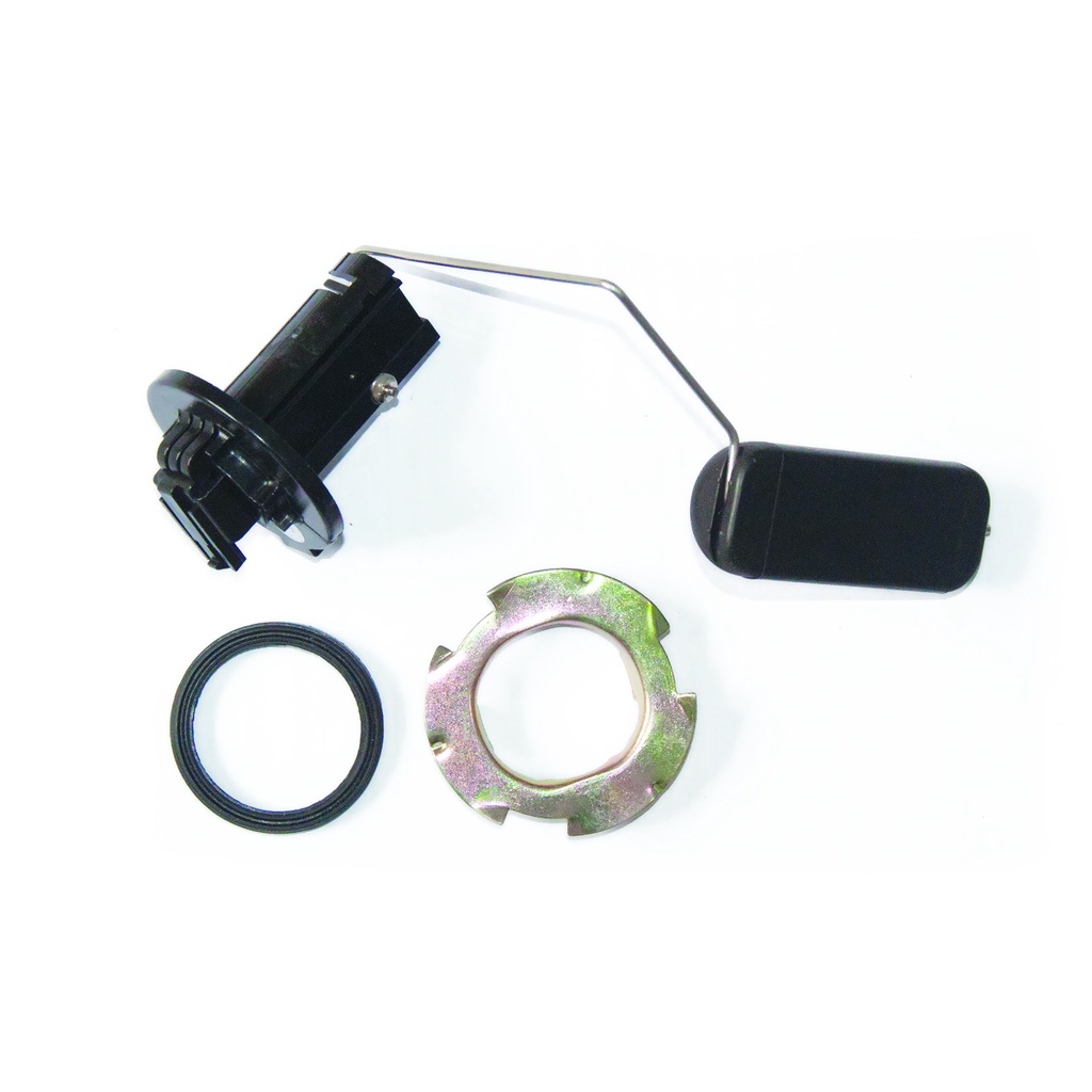 Phao Báo Xăng xe máy Dream, Wave, Wave RS, Wave RSX, S110, Fu Neo , Cub