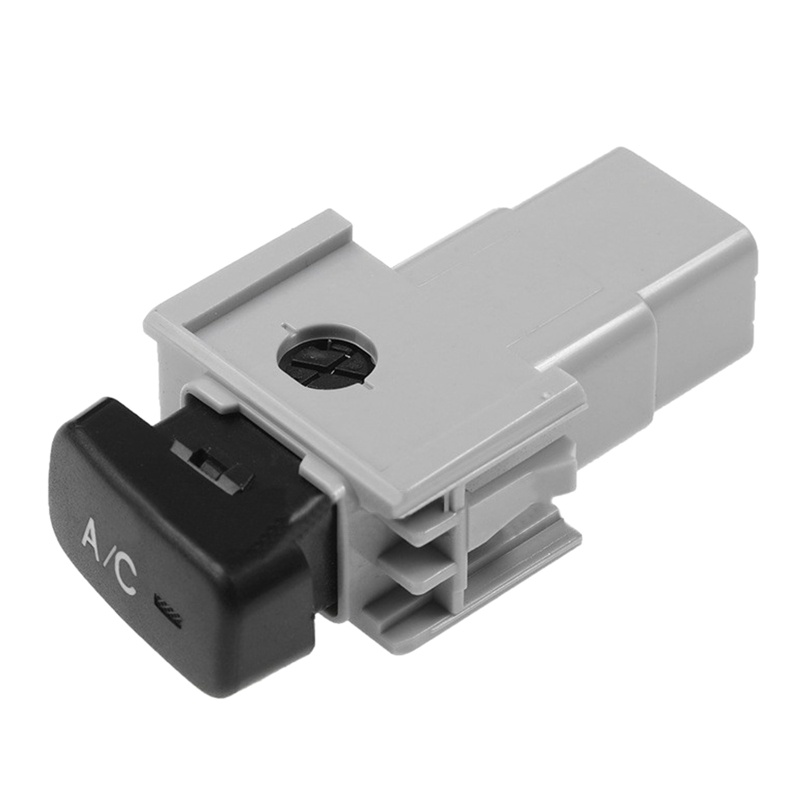 ✿ Công Tắc Điều Khiển Máy Điều Hòa A / C Cho 04-2015 846600K010