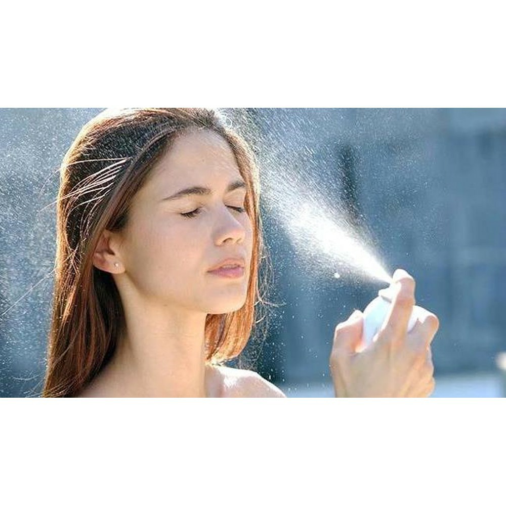 Xịt Khoáng La Roche-Posay Làm Dịu Và Bảo Vệ Da Thermal Water Spring size 150g | BigBuy360 - bigbuy360.vn