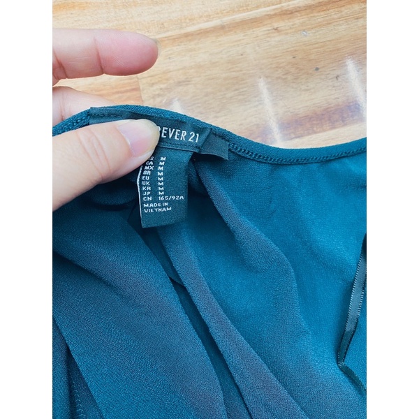 Bodysuits thun F2*1