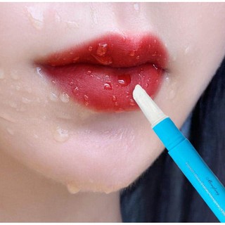 Cây khóa màu son giữ và bền màu