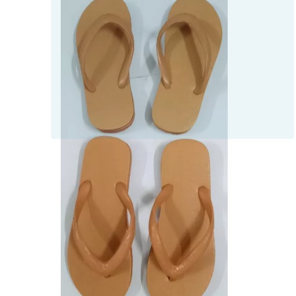 DÉP TÔNG LÀO HUYỀN THOẠI