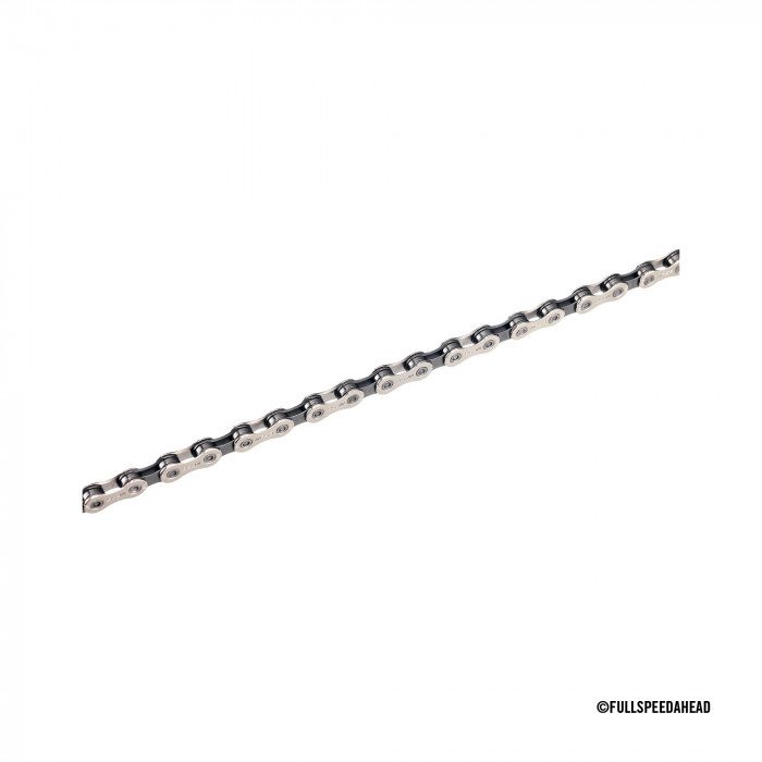 Sên/xích xe đạp Road/MTB hiệu CH CHAIN TEAM ISSUE 10S 116L w/Link CN-910N, hàng hộp, chính hãng