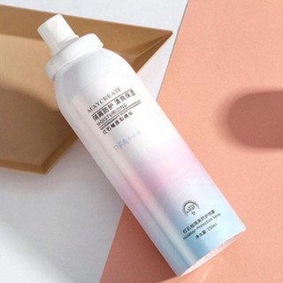 Xịt Chống Nắng Maycreate 150ml
