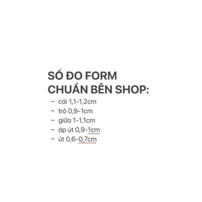 Nailbox thiet kế màu đen mix tráng gương Móng úp kết hợp tráng gương màu bạc siêu sáng da