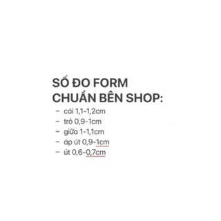 Nailbox móng úp Mắt mèo charm gấu