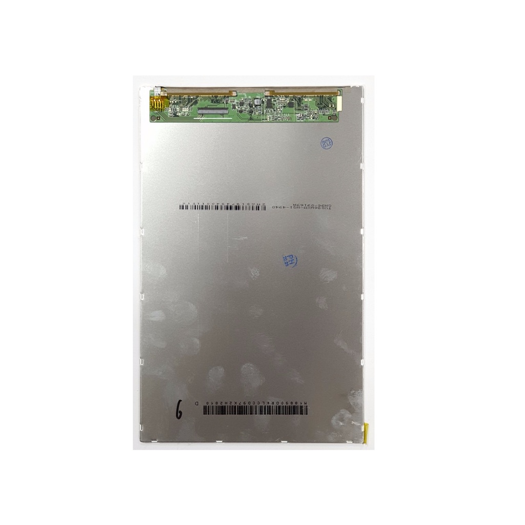 Màn hình Samsung T560 / T561 / Tab E 9.6 ( LCD )