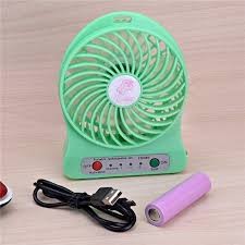 QUẠT TÍCH ĐIỆN MINI CẦM TAY TIỆN DỤNG.
