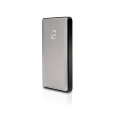 G-DRIVE mobile USB-C™ hard drive | BigBuy360 - bigbuy360.vn
