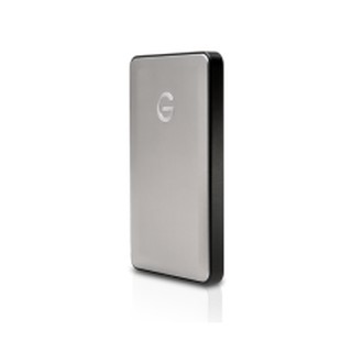 G-DRIVE mobile USB-C™ hard drive