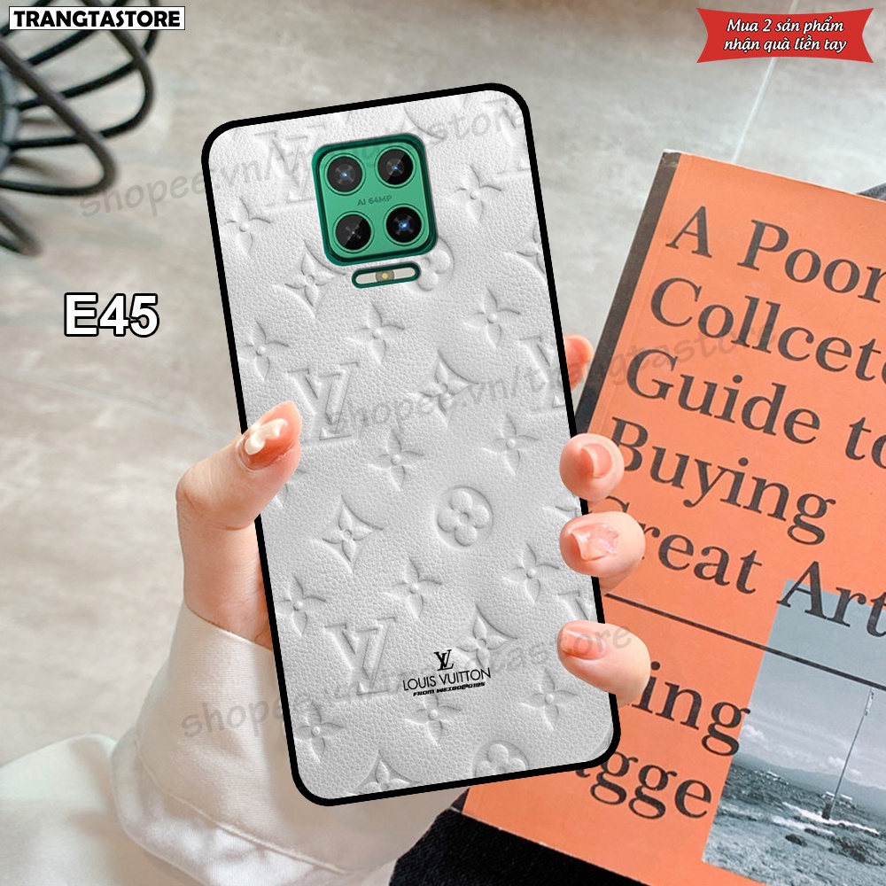 Ốp lưng Vsmart Aris - Aris Pro in hình dễ thương giá rẻ