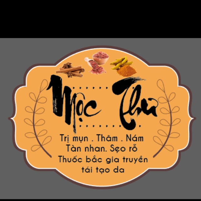 In tem theo yêu cầu