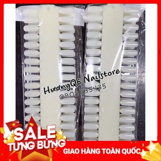 💝 móng giả mẫu gắn sổ bảng màu