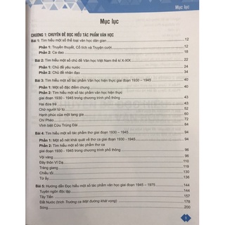 [THANH LÝ] Sách Đột Phá 8+