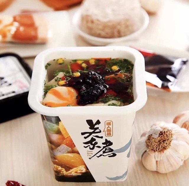 LẨU CỐC VIÊN HẢI SẢN | BigBuy360 - bigbuy360.vn