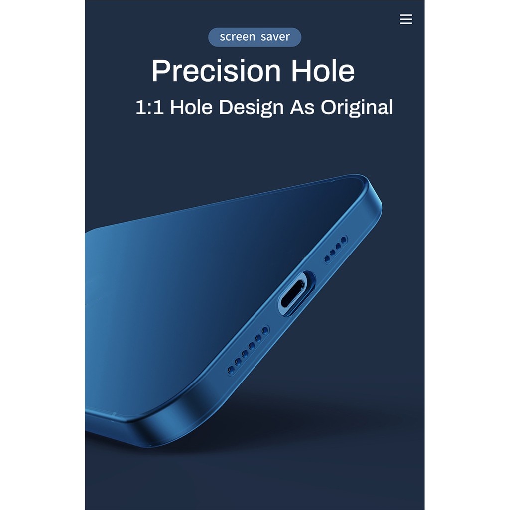 Ốp điện thoại silicone mềm nhám trong suốt chống sốc cho Iphone 11 12 13 Pro Max Xr X Xs 7 8 Plus Se 2020 13 12 Pro