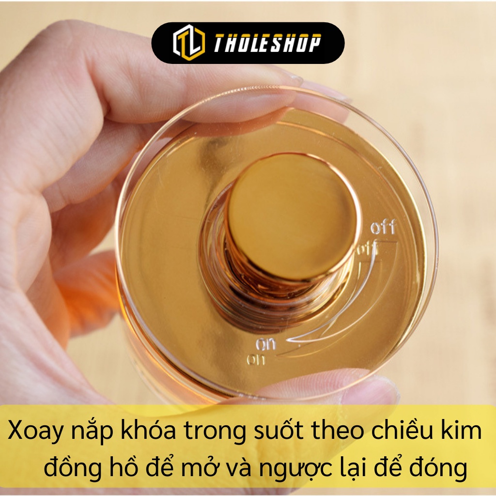 Nước Hoa Nữ - Nước Hoa Circler Nội Địa Trung Mùi Hương Cỏ, Nhẹ Nhàng 60ml 8082